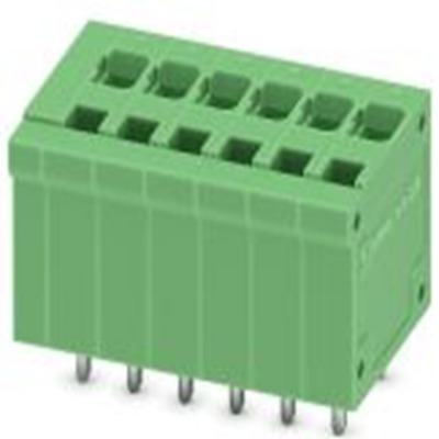 1904804 Phoenix Contact product image